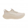 Asics Gel-Nimbus 28 Women Soft Oat/Cream Asics Gel-Nimbus 28 Women Soft Oat/Cream