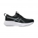 Asics Gel-Pulse 17 Women Black/Gravel Asics Gel-Pulse 17 Women Black/Gravel