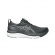 Asics Gel-Kayano 33 Women Black/White Asics Gel-Kayano 33 Women Black/White