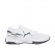 PUMA Varion II White PUMA Varion II White