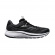 Saucony Omni 21 Women WIDE Black Saucony Omni 21 Women WIDE Black