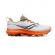 Saucony Peregrine 13 Women White Saucony Peregrine 13 Women White