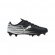 Puma Attacanto || FG/AG Junior Black/White Puma Attacanto || FG/AG Junior Black/White