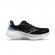 Saucony Guide 17 Women Black Saucony Guide 17 Women Black