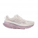 Saucony Guide 18 Women Moon/Quail Saucony Guide 18 Women Moon/Quail