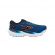 Brooks Glycerin 21 Men Blue Brooks Glycerin 21 Men Blue