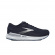 Brooks Beast GTS 24 Extra Wide Men Navy/White Brooks Beast GTS 24 Extra Wide Men Navy/White