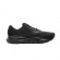 Brooks Adrenaline GTS 24 Extra Wide Men Black Brooks Adrenaline GTS 24 Extra Wide Men Black