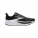 Brooks Ghost 17 Men Black/Grey/White Brooks Ghost 17 Men Black/Grey/White