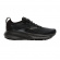 Brooks Adrenaline GTS 25 Wide Men Black Brooks Adrenaline GTS 25 Wide Men Black