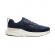 Brooks Beast GTS 26 Extra Wide Men Blue Brooks Beast GTS 26 Extra Wide Men Blue