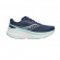 Saucony Guide 19 Women Navy/Aqua Saucony Guide 19 Women Navy/Aqua