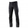 Lundhags Makke Ms Pant Black | Men | Lundhags Makke Ms Pant Black | Men |