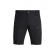 Lundhags Makke || Ms Shorts Black Lundhags Makke || Ms Shorts Black
