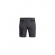 Lundhags Makke Lt Ms Shorts Granite/Charcoal Lundhags Makke Lt Ms Shorts Granite/Charcoal