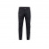 Lundhags Fulu Cargo Stretch Hybrid Pant Men Black Lundhags Fulu Cargo Stretch Hybrid Pant Men Black