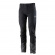 Lundhags Makke Ws Pants Black | Women | Lundhags Makke Ws Pants Black | Women |