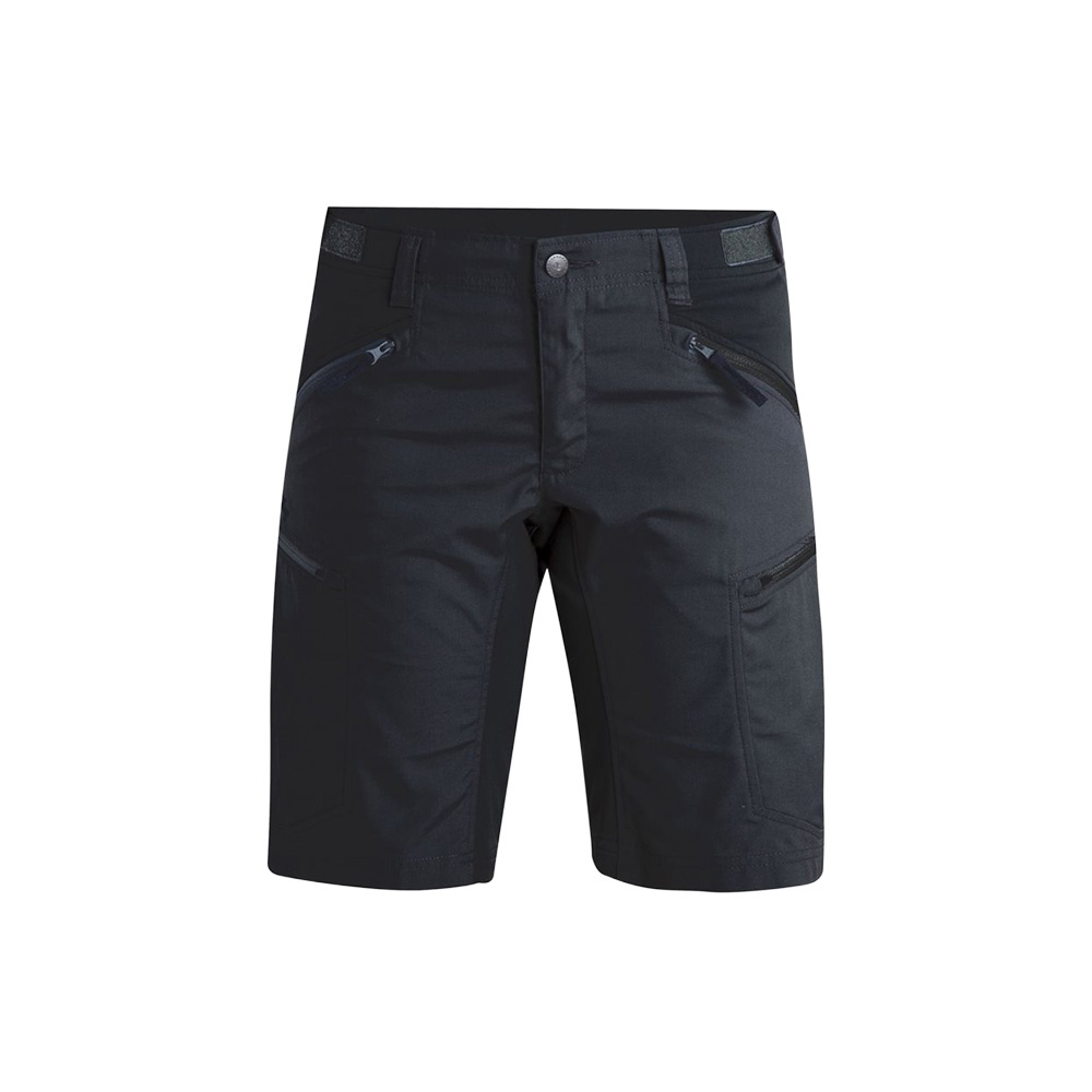 Lundhags Makke || Ws Shorts Black