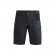 Lundhags Makke || Ws Shorts Black Lundhags Makke || Ws Shorts Black