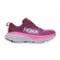 Hoka Bondi 8 Women Purple