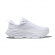 Hoka Bondi 8 Women White Hoka Bondi 8 Women White