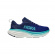 Hoka Bondi 8 Women Blue/Evening Sky Hoka Bondi 8 Women Blue/Evening Sky