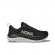 Hoka Gaviota 5 Wide Men Black/White Hoka Gaviota 5 Wide Men Black/White