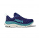 Hoka Gaviota 5 Women Blue Hoka Gaviota 5 Women Blue