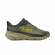 Hoka Challenger ATR 7 Men Olive Green Hoka Challenger ATR 7 Men Olive Green
