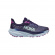 Hoka Challenger ATR 7 Women Blue/Purple Hoka Challenger ATR 7 Women Blue/Purple