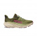 Hoka Challenger ATR 7 Women Forest Green Hoka Challenger ATR 7 Women Forest Green