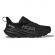 Hoka Challenger Atr 7 GTX Women Black