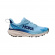 Hoka Challenger ATR 7 GTX Women Blue Hoka Challenger ATR 7 GTX Women Blue