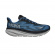 Hoka Clifton 9 GTX Men Black/Foggy Night Hoka Clifton 9 GTX Men Black/Foggy Night