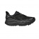 Hoka Stinson 7 Men Black Hoka Stinson 7 Men Black