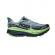 Hoka Stinson 7 Men Druzy/Anchor Hoka Stinson 7 Men Druzy/Anchor