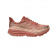 Hoka Stinson 7 Women Blush/Rose Latte Hoka Stinson 7 Women Blush/Rose Latte