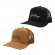 Lundhags Trucker Cap | One Size | Lundhags Trucker Cap | One Size |