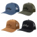 Lundhags Trucker Cap | One Size | Lundhags Trucker Cap | One Size |
