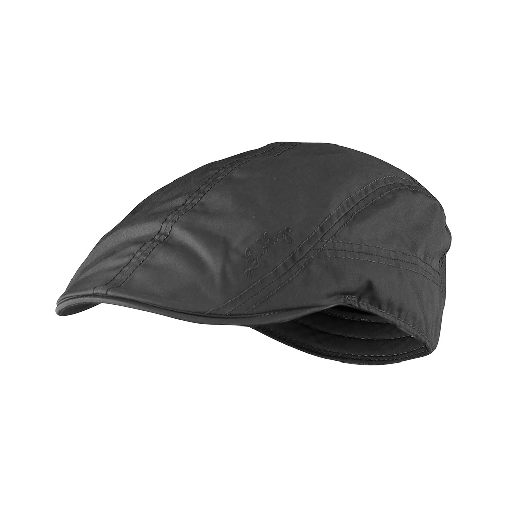 Lundhags Shepard || Cap Charcoal