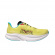 Hoka Mach 6 Men Yuzu & Cielo Blue Hoka Mach 6 Men Yuzu & Cielo Blue
