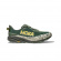 Hoka Speedgoat 6 Men Fern/Asphalt Grey Hoka Speedgoat 6 Men Fern/Asphalt Grey