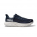Hoka Arahi 7 Men Blue Hoka Arahi 7 Men Blue