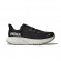 Hoka Arahi 7 Wide Women Black/White Hoka Arahi 7 Wide Women Black/White