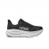 Hoka Bondi 9 Wide Men Black/White Hoka Bondi 9 Wide Men Black/White