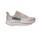 Hoka Clifton 10 Men Putty/Grout Hoka Clifton 10 Men Putty/Grout