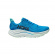 Hoka Clifton 10 Men Blue Hoka Clifton 10 Men Blue