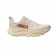 Hoka Clifton 10 Women Birch/Alabaster Hoka Clifton 10 Women Birch/Alabaster