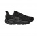Hoka Clifton 10 Women Black Hoka Clifton 10 Women Black
