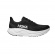 Hoka Arahi 8 Women Black/White Hoka Arahi 8 Women Black/White